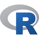 R Layout