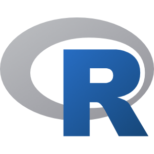 R Lab